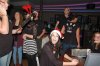FCL Weihnachtsbowling 12.12.14